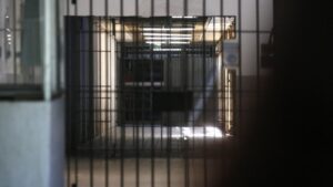 Tres años de cárcel para sujeto condenado como cómplice por robo en lugar habitado