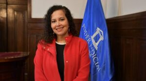 Poder Judicial decreta término de la pandemia ampliando funciones y alegatos de abogados de forma presencial