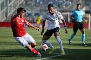 Colo Colo vs Magallanes suspendido: ANFP aplaza tres duelos de la fecha 22 por lluvia