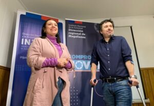 Con nutrida agenda, Injuv celebrará el mes de la Juventud en la región