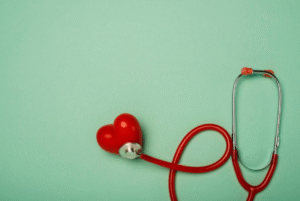 Mes del Corazón: consejos para detectar un ataque cardiaco a tiempo