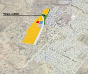 Serviu invita a participar en consulta ciudadana