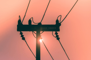 Corte de luz programado para Punta Arenas: ¿A qué sectores les afectará este sábado?