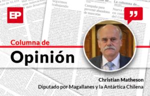 Cuidemos nuestra institucionalidad