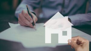 Hombre acusa estafa de $125 millones en proceso de compraventa por un terreno
