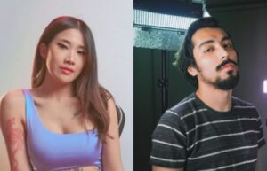 Entregan nuevo reporte del estado de salud de influencers sobrevivientes al trágico accidente en ruta