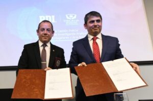 Modelo de Investigación Preferente llega a Magallanes: PDI y Fiscalía firman convenio