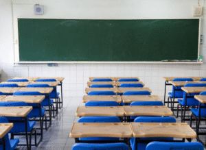 Convocan a docentes a sumarse al paro nacional