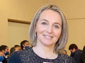 “Vemos que RN ha sido muy condescendiente con un gobierno corrupto y no ha ejercido el rol que debiera tener”