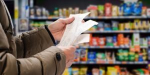 Combustibles y alimentos vuelven a subir en Magallanes