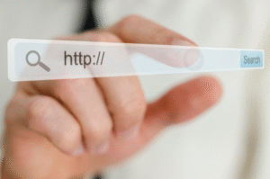 Iniciativa privada lleva internet gratuito a 100 escuelas