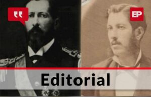 El legado de Manuel Señoret
