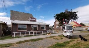 Tierra del Fuego vive uno de sus mejores momentos por Gran Premio de la Hermandad