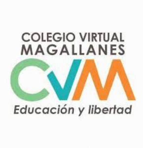 Matrícula gratis en Preuniversitario CVM