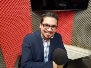 “Lo que hace el ministro Marcel es un poco maquiavélico”