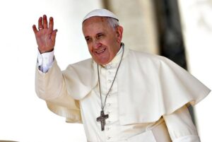 Papa Francisco quitó privilegios al Opus Dei y le retira 