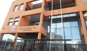 Registro Civil deberá reconocer filiación de hermana de causante fallecido
