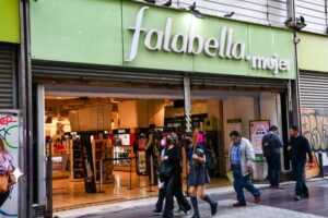 Retail advierte sobre posibles cierres de locales