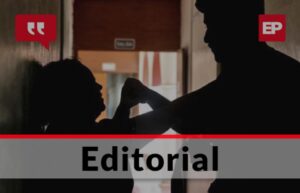 Cómo se frena la violencia al interior de los hogares