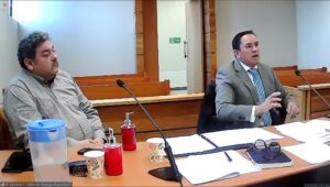 Exseremi del Trabajo condenado por cultivo ilegal de marihuana y tráfico de drogas cumplirá pena en libertad