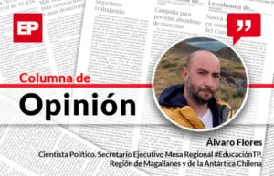 Los desafíos y oportunidades de la educación técnico-profesional en Magallanes