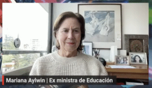 “No habrá nunca una interpretación unitaria respecto de lo que pasó durante la Unidad Popular”