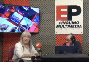 Consejera regional Roxana Gallardo: “Todas las viviendas que están en ejecución son proyectos de la administración anterior”