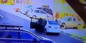 Abogado magallánico es querellante en juicio de empresario asesinado en Copiapó