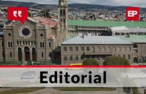 Entramos de lleno en los festejos salesianos