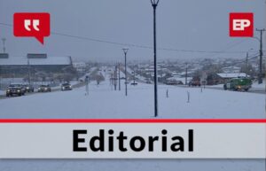 Acertadas medidas de suspensión