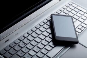Roban computadores y celulares de la Corporación Asistencial Judicial de la Araucanía