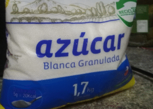 Reduflación: una realidad que da cuenta del retroceso económico que afecta al país