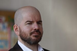 Fiscalía citará a declarar a ministros Jackson y Montes, además a la jefa de Dipres