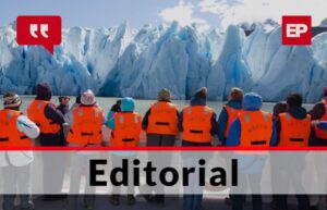 De cara a una nueva temporada alta del turismo