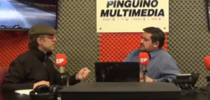 Rodrigo Hernández: “La cantidad de buses no es la realmente necesaria para cubrir las necesidades de Punta Arenas”