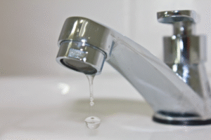 Anuncian corte de agua no programado para algunos sectores de Punta Arenas