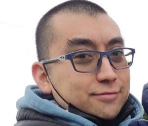 Encuentran con vida a hombre desaparecido en Punta Arenas