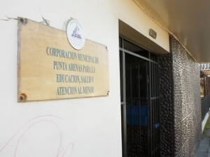 Trabajadores de la Cormupa iniciaron huelga tras no llegar a acuerdo con su empleador