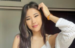 Con apoyo de equipo de Salud Mental y evaluando su alta a UTI: revelan actual estado de salud de influencer