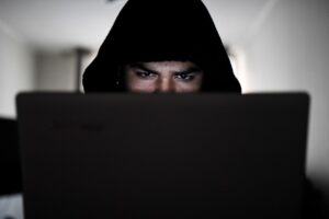 Qué es la “Deep Tech” o tecnología profunda