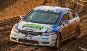 139 binomios darán vida a la 48 edición del Gran Premio de la Hermandad