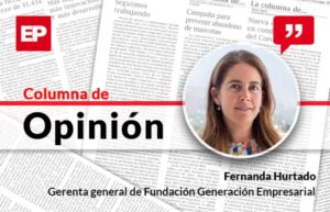 Teletrabajo en cuenta regresiva