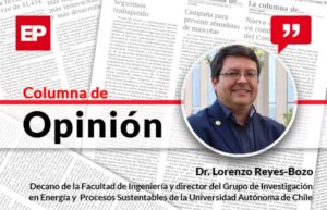 Magallanes: energía responsable