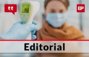 Números tras una larga pandemia de Coronavirus