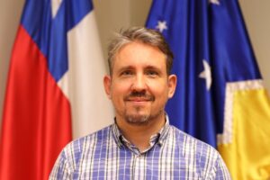 “Uno de los grandes responsables de lo que está ocurriendo hoy (escándalo fundaciones) es el gobernador Jorge Flies”