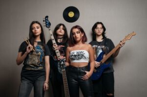 Mañana celebrarán el Día del Rock Chileno en Puerto Natales