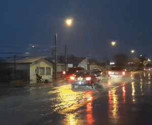 Luego de una semana compleja, Puerto Natales vuelve a la normalidad