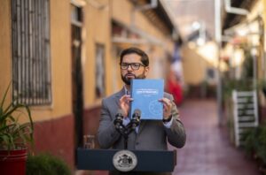 En qué planea el Gobierno usar los dineros de aumento de impuestos