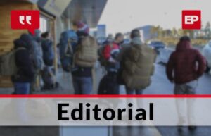 Cómo prolongar la temporada turística