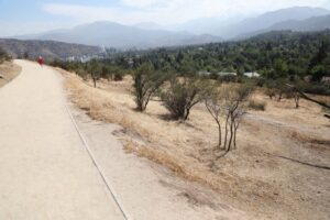 México utiliza “bombardeo” de nubes contra la sequía